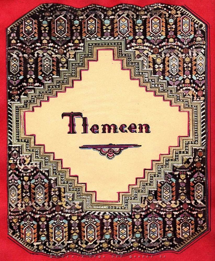 01- Affiches AFN  03.jpg